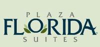 PLAZA FLORIDA SUITES